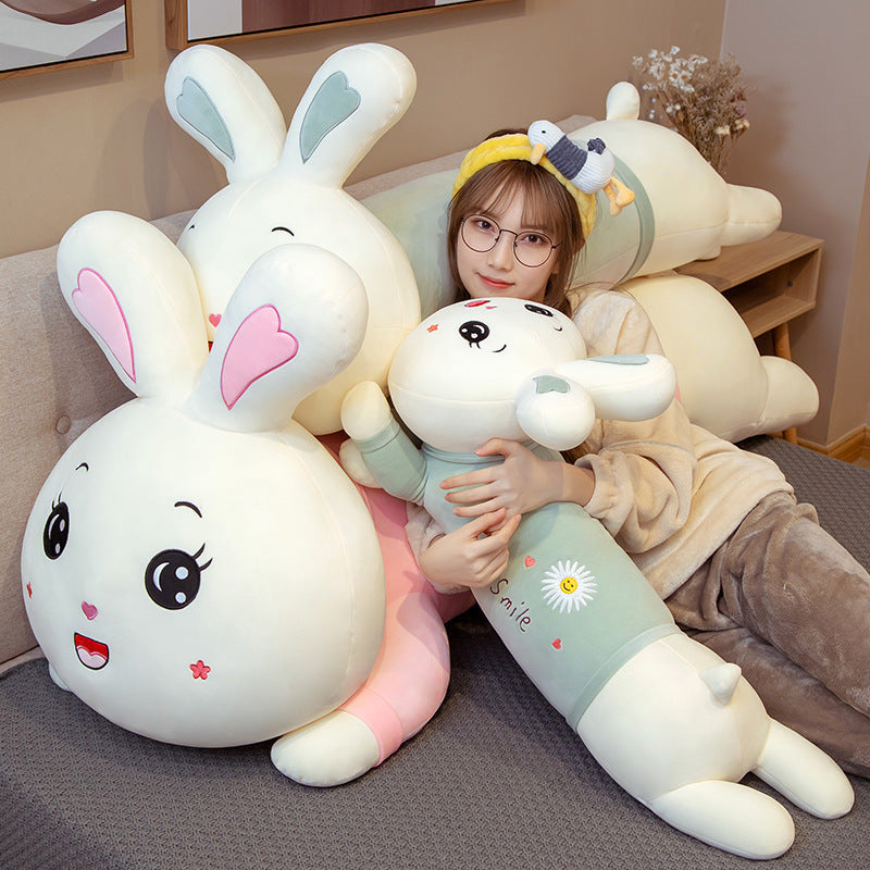 Kids’ bed pillow