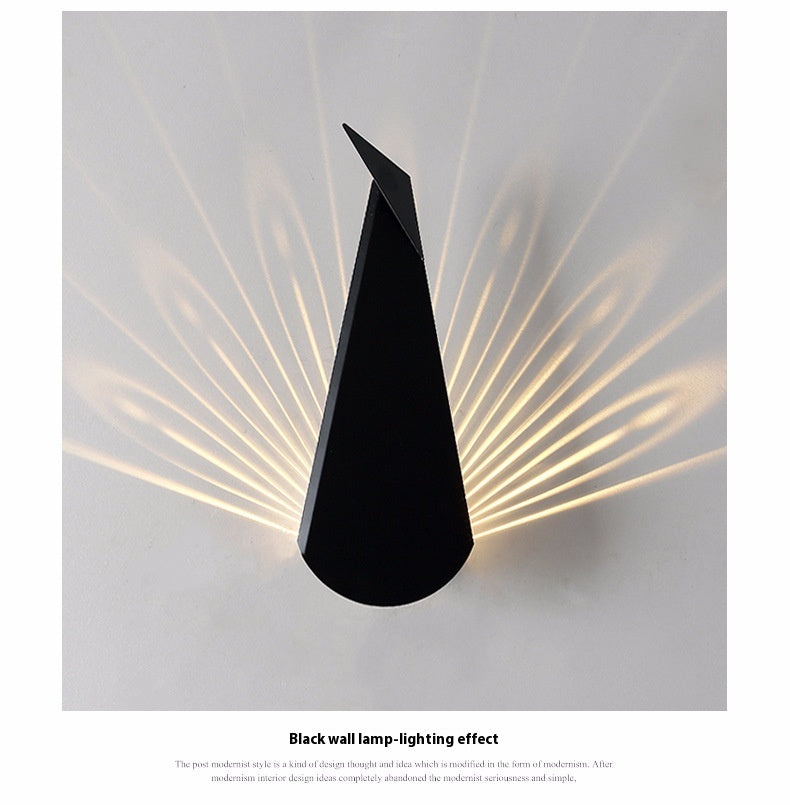 ambient lighting lamp

