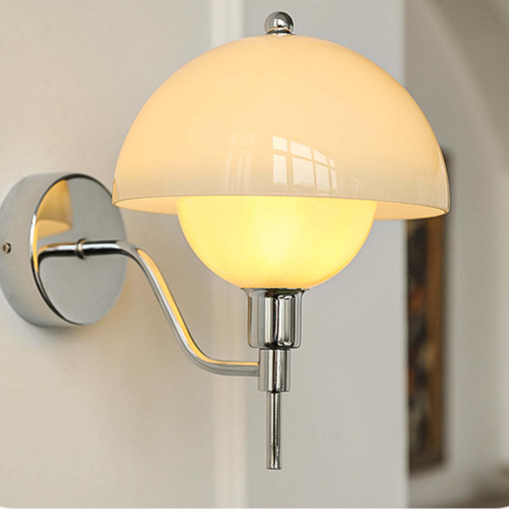 wall lighting fixture