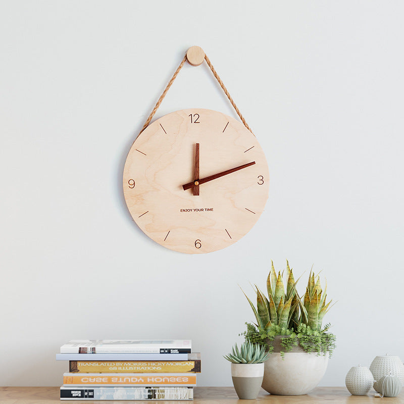 hot-selling timepieces