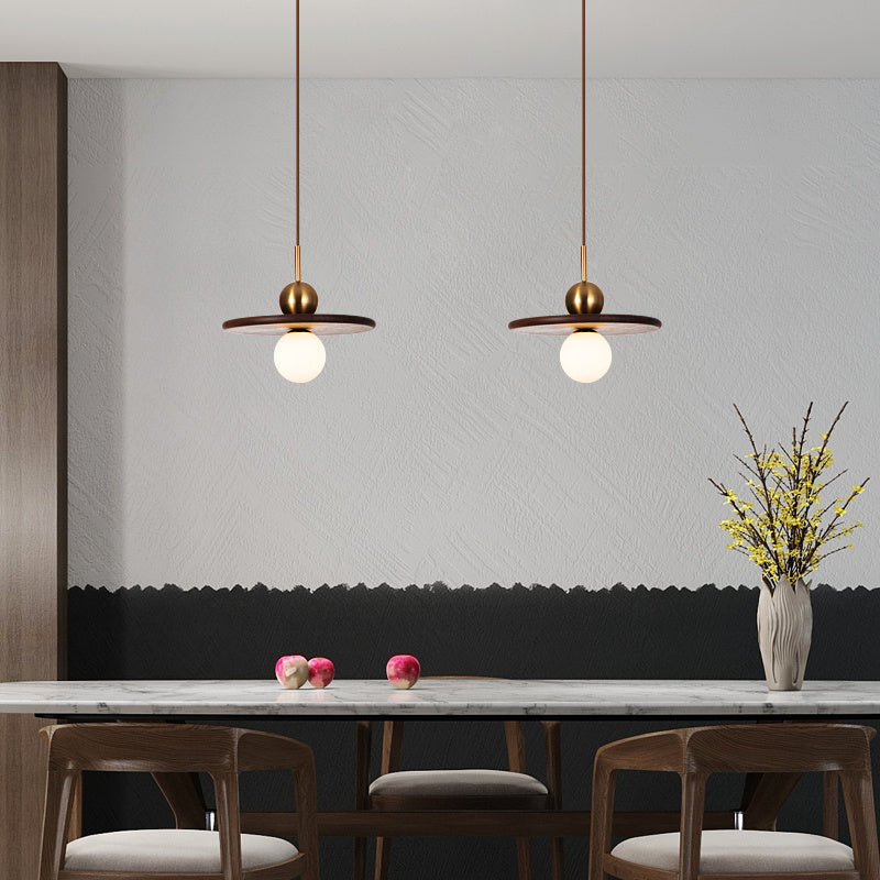  ceiling lamp

