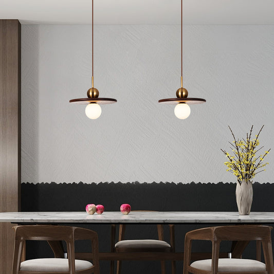  ceiling lamp

