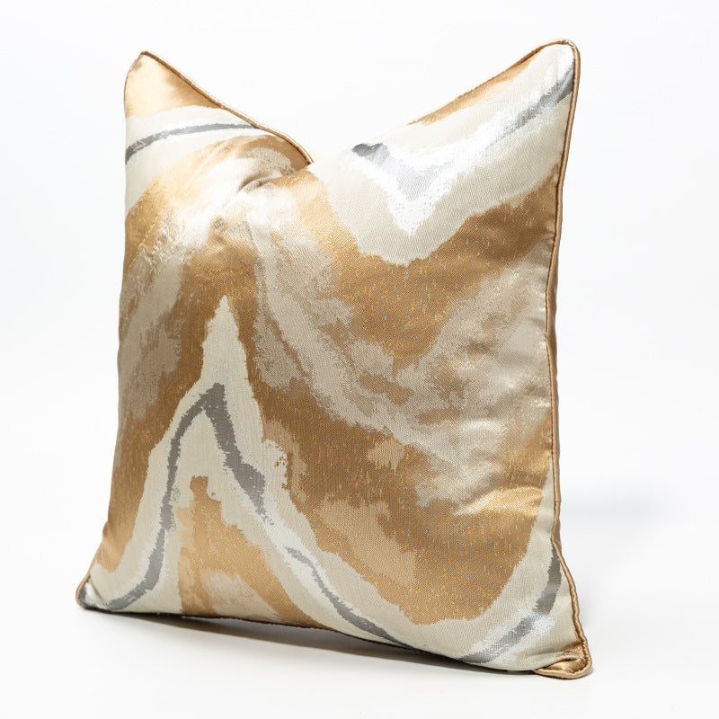 Premium Living Room Sofa Cushion Cover - AVENWU