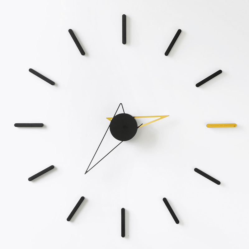 wall hanging clock