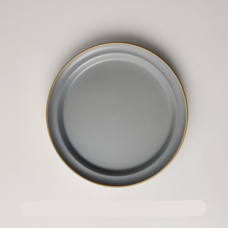  bowl set