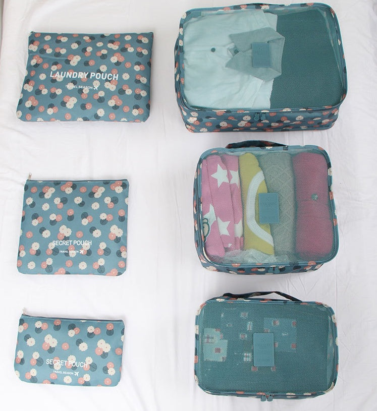 Travel clothes storage bags

Travel clothes storage bags

