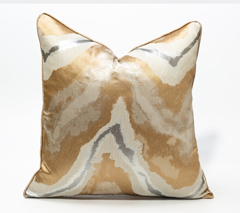 Premium Living Room Sofa Cushion Cover - AVENWU