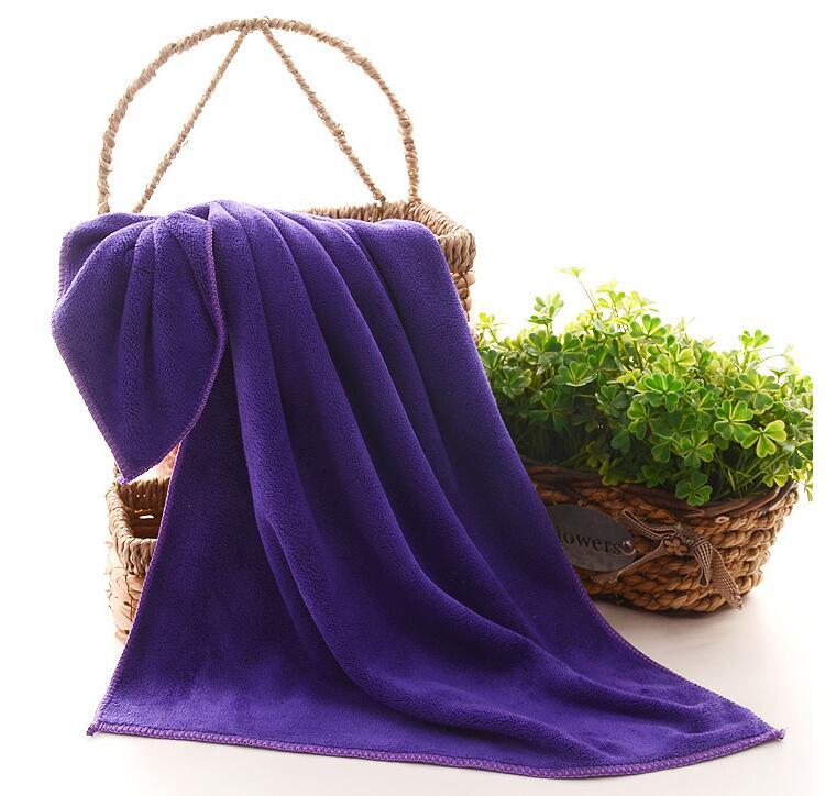 Absorbent Towel for Pets

