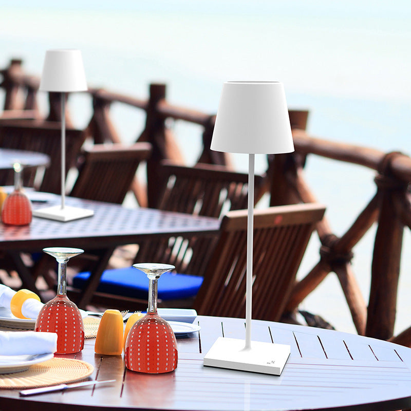 bar table lamp

