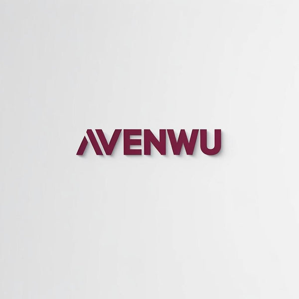 AVENWU