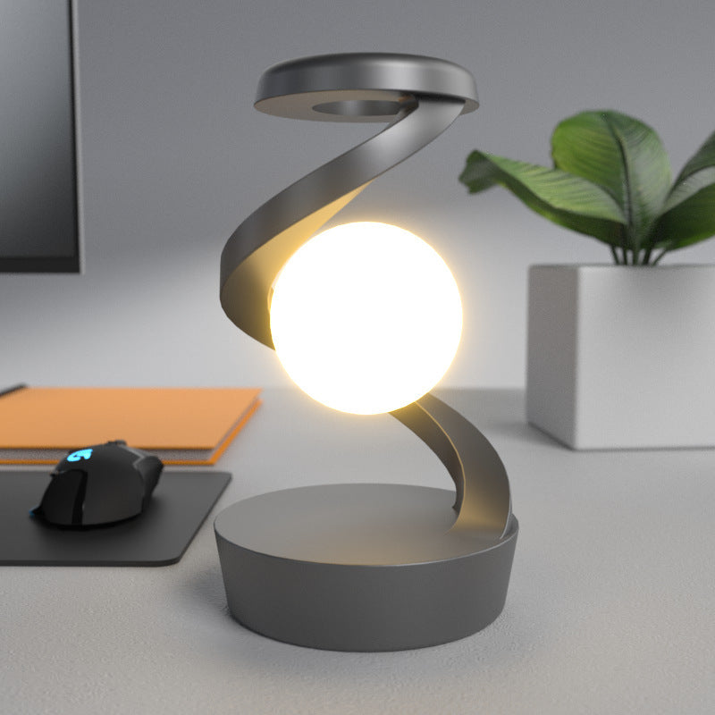  night lamp