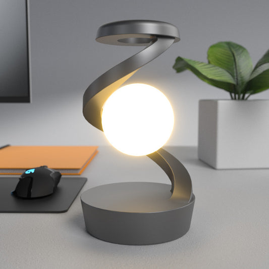  night lamp