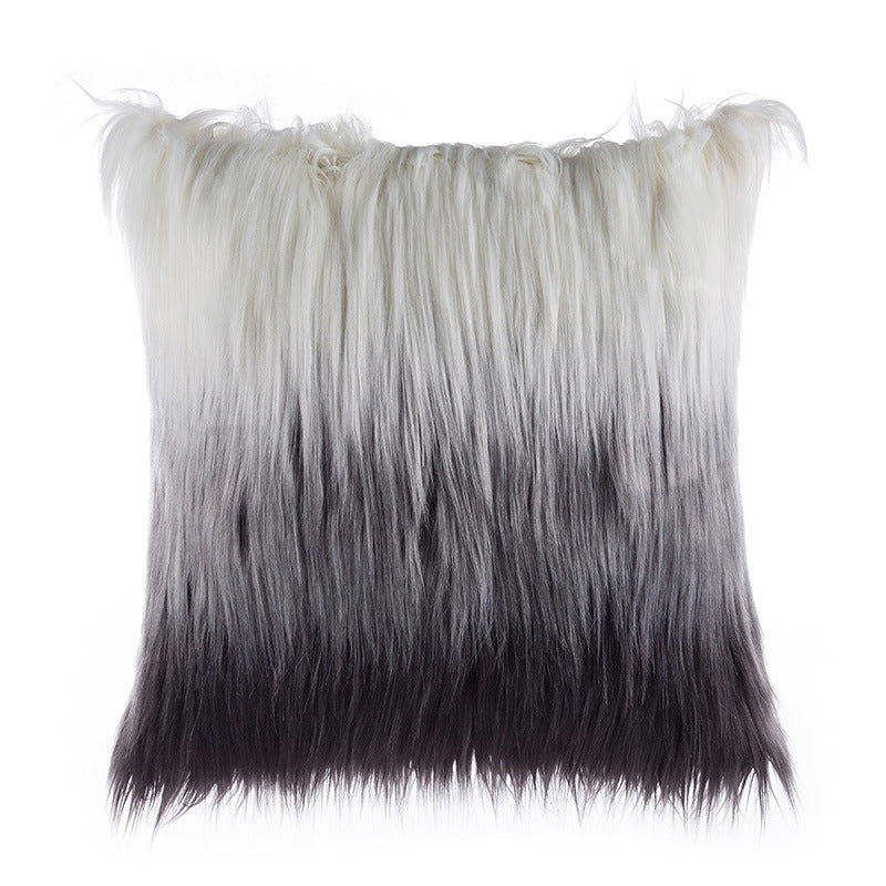 Decorative Sofa Cushion