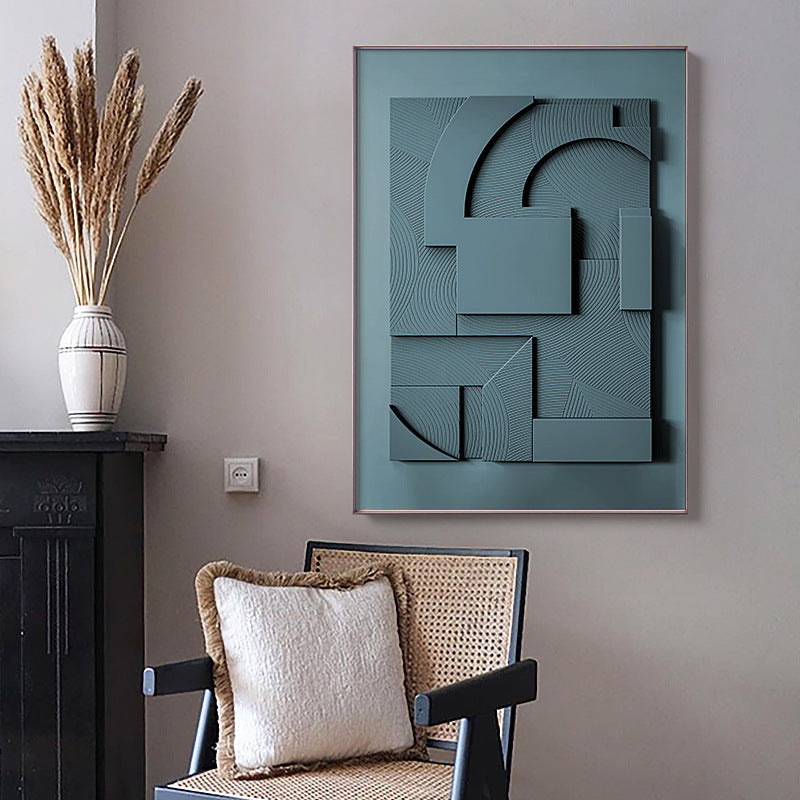  wall décor