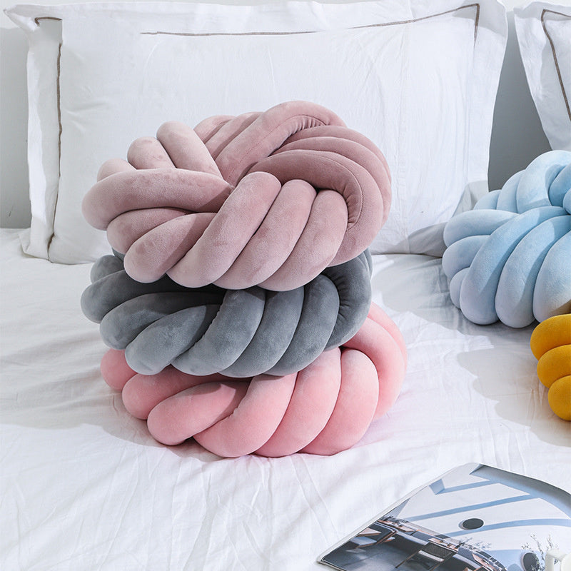 Sofa cushions for living room

