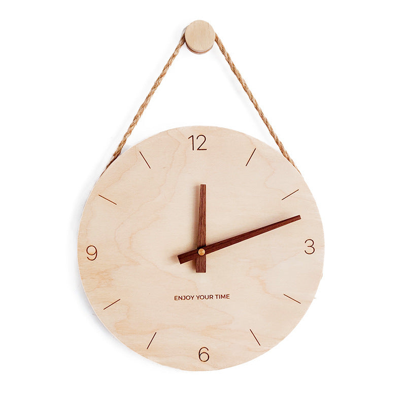 hot-selling timepieces