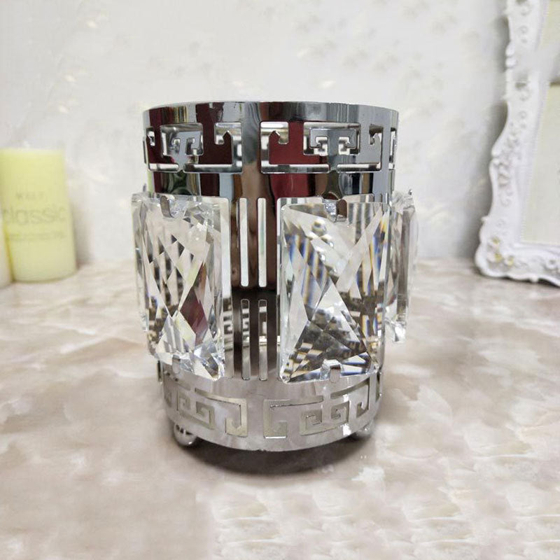 lipstick organizer box

