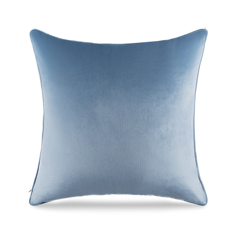Decorative Sofa Cushion