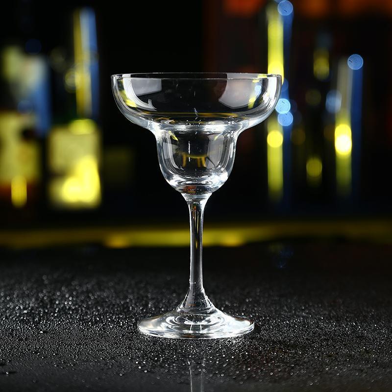 bar glass cup


