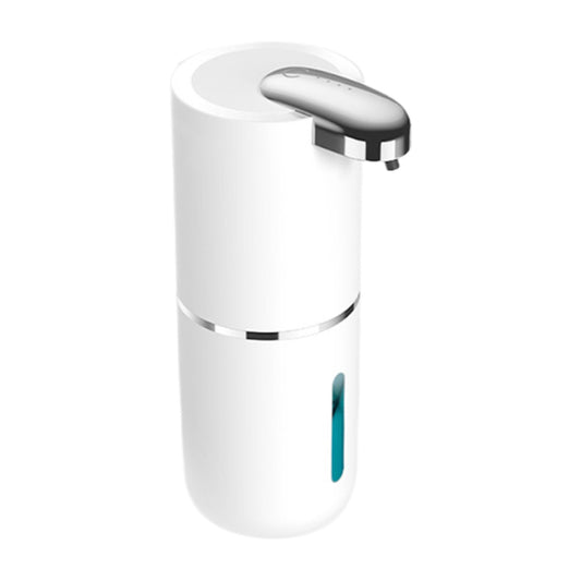 Infrared sensor dispenser
