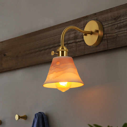  wall lamp