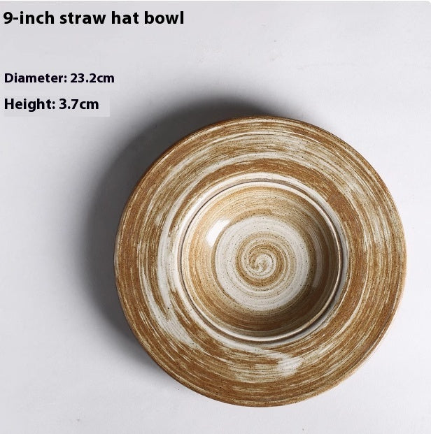  tableware set