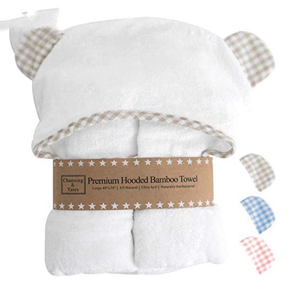 Cartoon baby blanket

Soft bamboo textile blanket