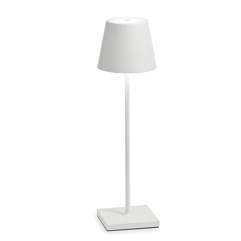 bar table lamp

