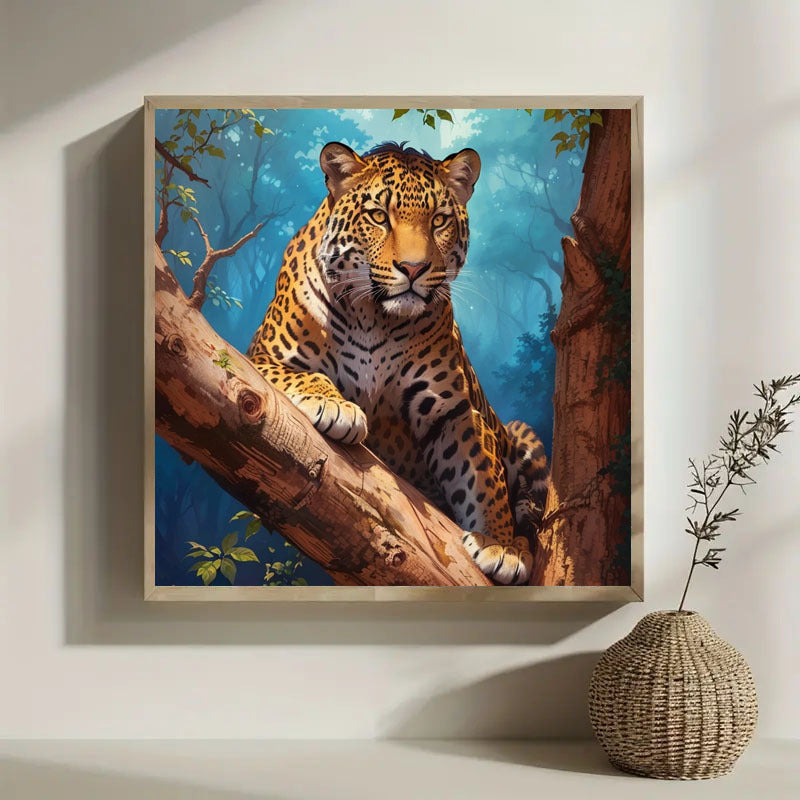 art set