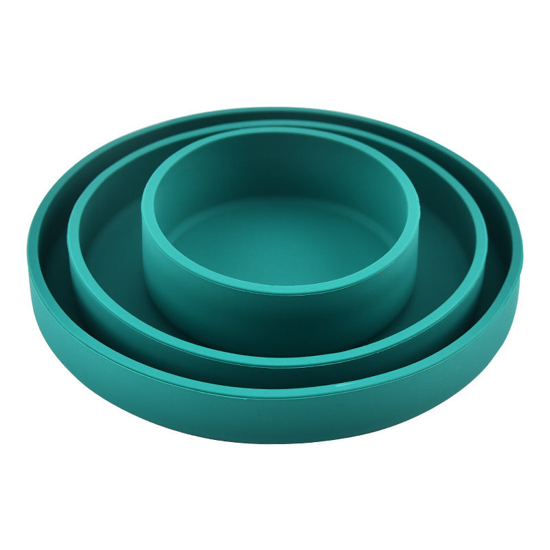 Baby feeding bowl

Baby training dinnerware