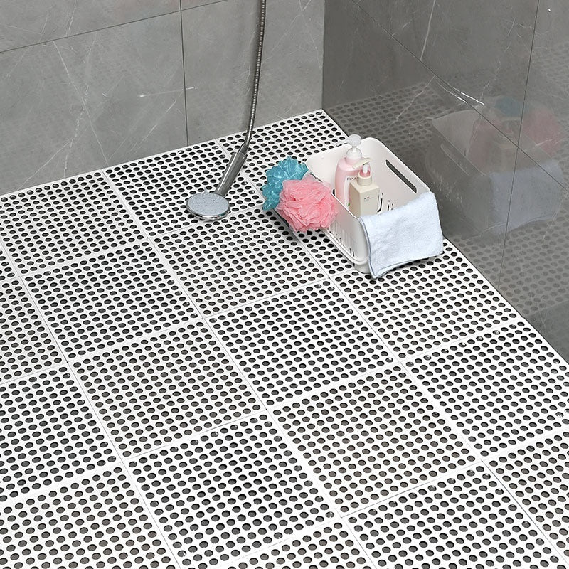 Bathroom cutting mat

Bathroom cutting mat

