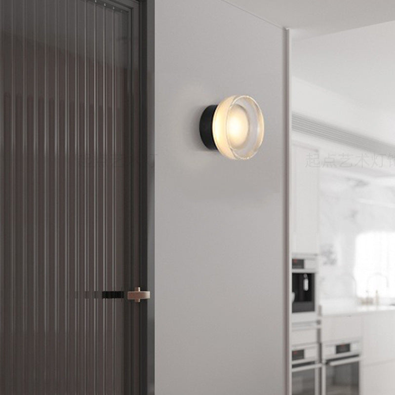  wall lighting