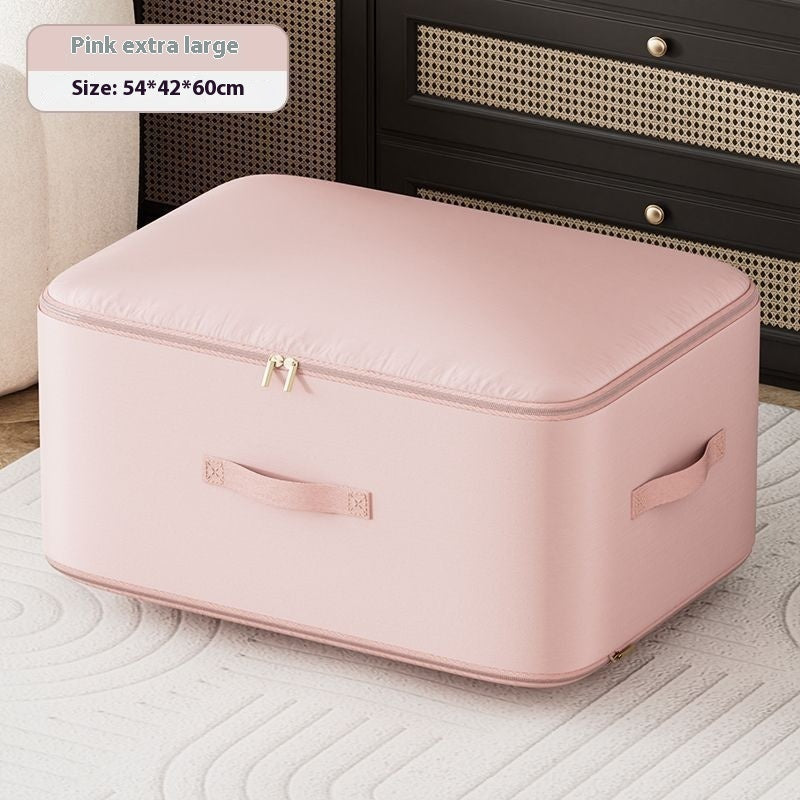 UltraQuilt Down Jacket Storage Bag