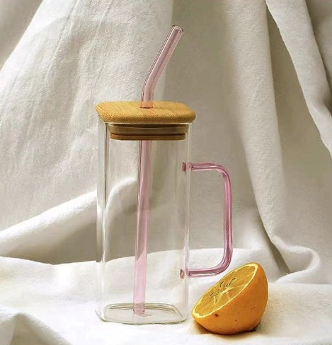 water cup