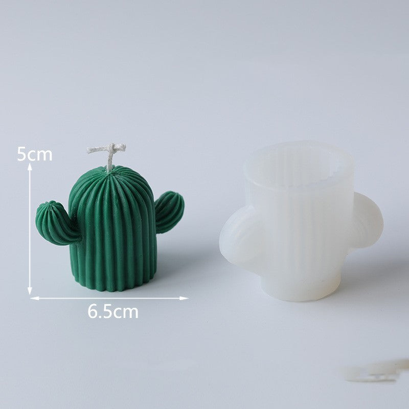 Handmade craft kit

