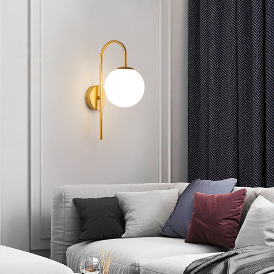 wall lighting fixturewall lighting fixture
