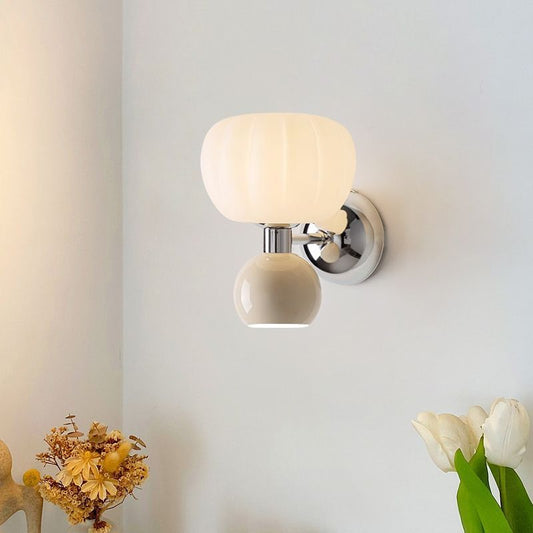 bedroom bedside lamp

