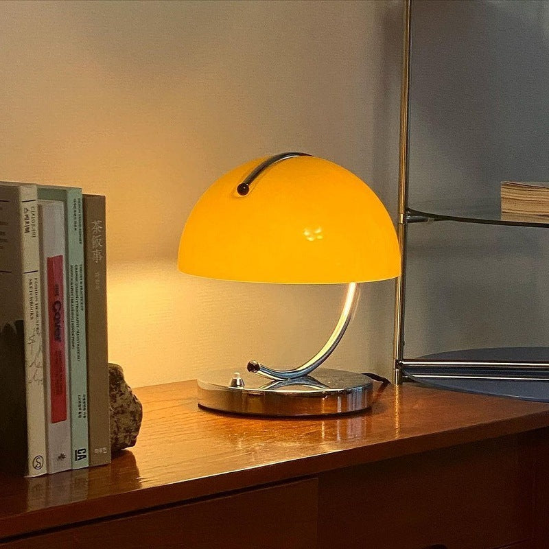 bedroom nightlight

