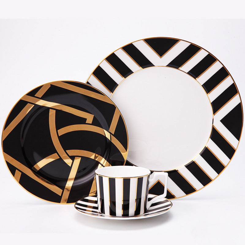 pastry plate

