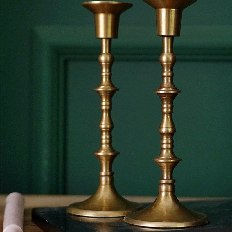 Distressed candle holder

Distressed candle holder

