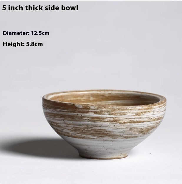  tableware set