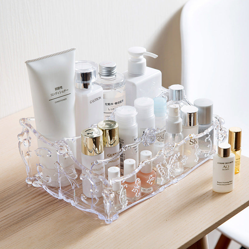 Home storage organizerHome storage organizer
