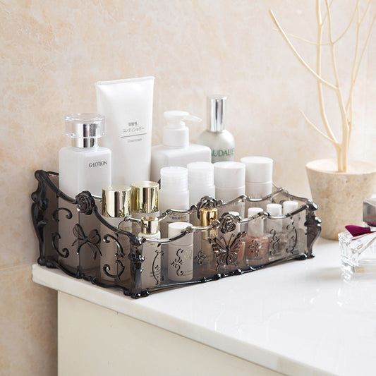 Home storage organizer