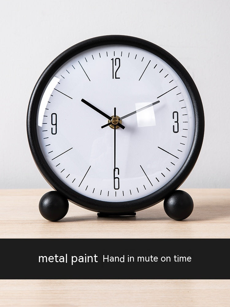  clock accessories