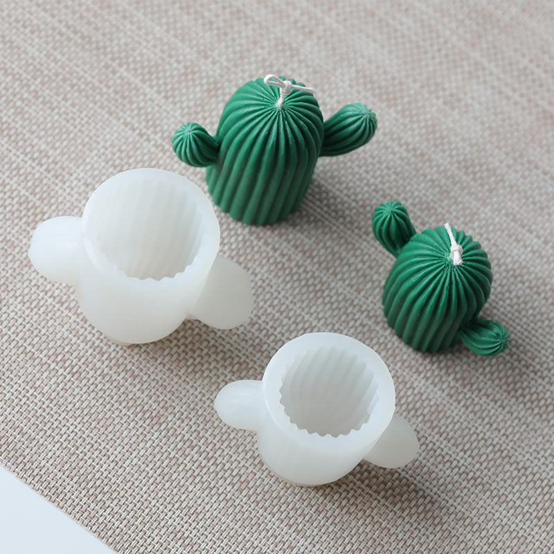 Handmade craft kit

