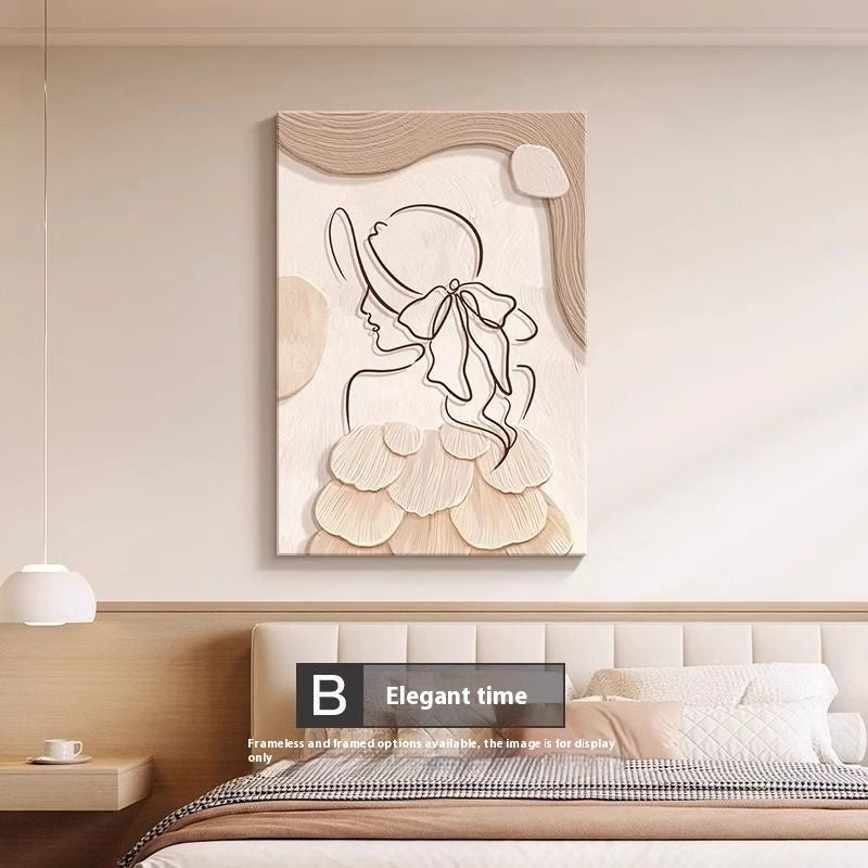 wall painting