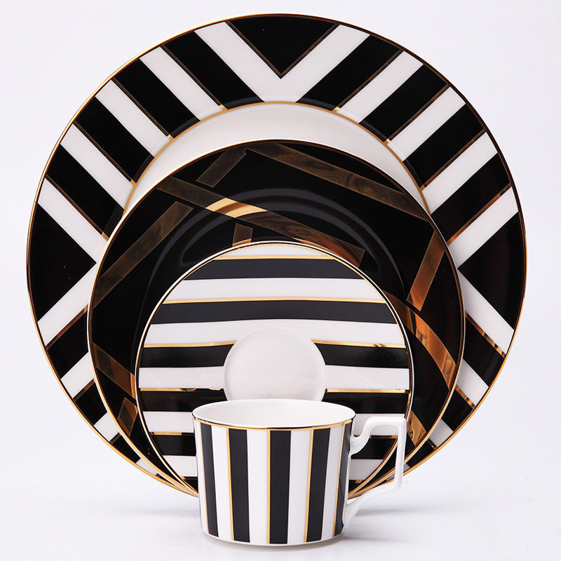 pastry plate

