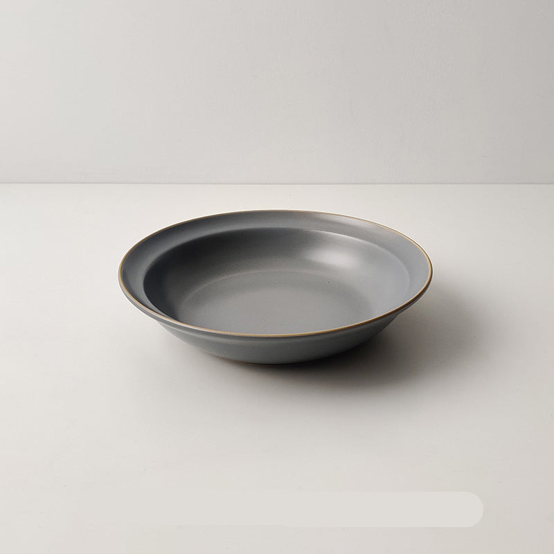  bowl set