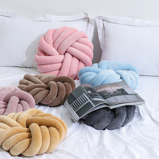 Sofa cushions for living room

