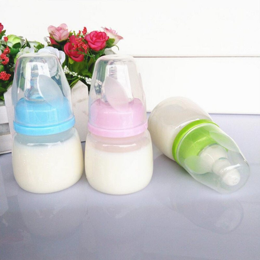 Infant nursing bottle

Baby bottle with nipple

Infant nursing bottle

Baby bottle with nipple

